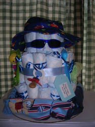 /images/dscn9162_187x250.jpg